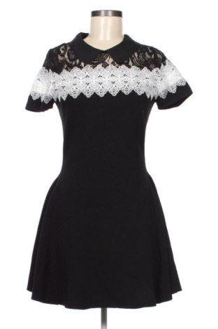 Rochie V by Very, Mărime M, Culoare Multicolor, Preț 167,97 Lei, #137475740