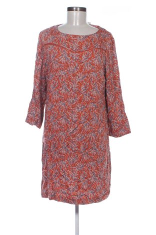 Rochie Camaieu, Mărime M, Culoare Multicolor, Preț 43,99 Lei, #137475746