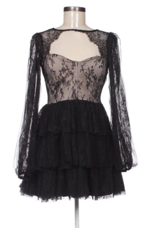 Rochie Mohito, Mărime S, Culoare Multicolor, Preț 94,48 Lei, #137475747