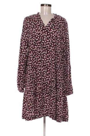 Rochie Cubus, Mărime XL, Culoare Multicolor, Preț 41,99 Lei, #137475748