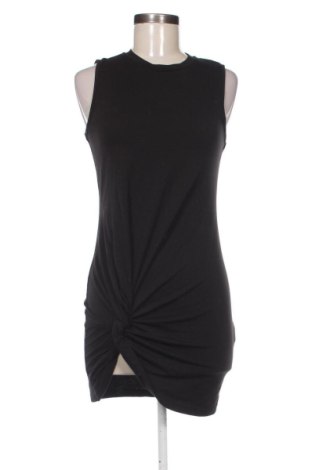 Sukienka SHEIN, Rozmiar XS, Kolor Czarny, Cena 46,57 zł, #137475763