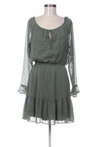 Rochie Unbranded, Mărime M, Culoare Verde, Preț 82,99 Lei, #137475766