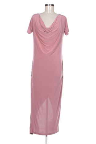 Rochie Unbranded, Mărime M, Culoare Mov deschis, Preț 89,23 Lei, #137475771