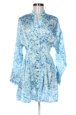 Rochie Zara, Mărime M, Culoare Multicolor, Preț 146,97 Lei, #137475781