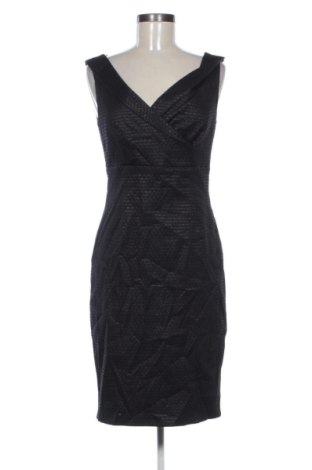 Sukienka Steps, Rozmiar XS, Kolor Czarny, Cena 42,99 zł, #137475783