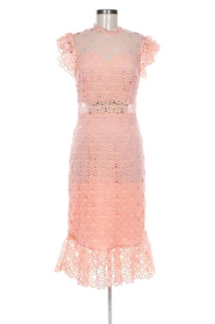Rochie Unbranded, Mărime M, Culoare Roz, Preț 95,99 Lei, #137475798