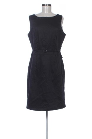 Sukienka Vivance, Rozmiar L, Kolor Czarny, Cena 69,99 zł, #137475802