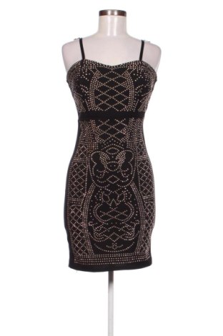 Rochie Unbranded, Mărime S, Culoare Negru, Preț 31,49 Lei, #137475805