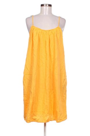 Kleid Beloved, Größe XL, Farbe Gelb, Preis 14,00 €, #137475819