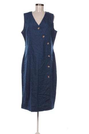 Ruha Unbranded, Méret XL, Szín Kék, Ár 9 929 Ft, #137475823