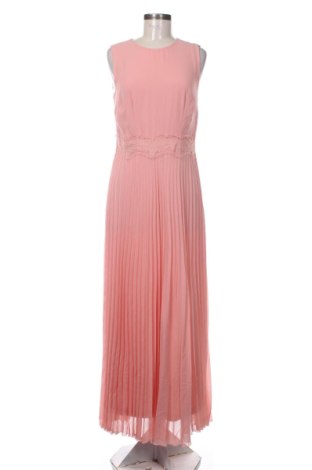 Rochie Body Flirt, Mărime M, Culoare Roz, Preț 114,99 Lei, #137475825