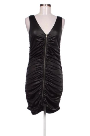 Rochie Melrose, Mărime M, Culoare Negru, Preț 52,49 Lei, #137475833