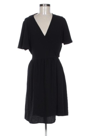 Rochie Jdy, Mărime M, Culoare Negru, Preț 34,99 Lei, #137475854