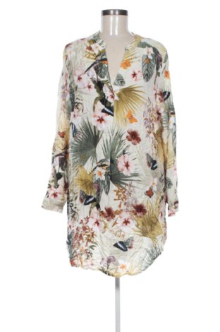 Ruha H&M, Méret XL, Szín Sokszínű, Ár 7 099 Ft, #137475878