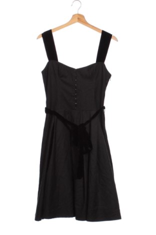 Kleid Unbranded, Größe XL, Farbe Schwarz, Preis 23,00 €, #137475885