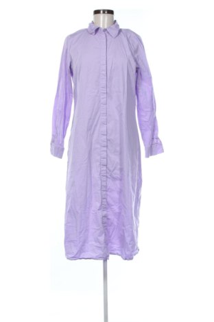 Kleid Unbranded, Größe L, Farbe Lila, Preis 38,22 €, #137475897