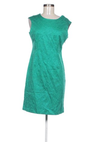 Rochie Unbranded, Mărime XL, Culoare Verde, Preț 105,99 Lei, #137475898