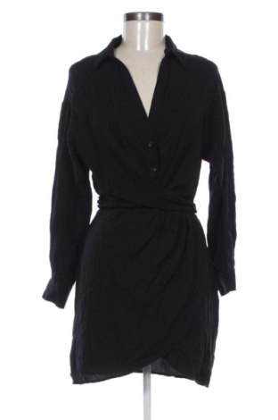 Rochie Zara, Mărime M, Culoare Negru, Preț 83,99 Lei, #137475914