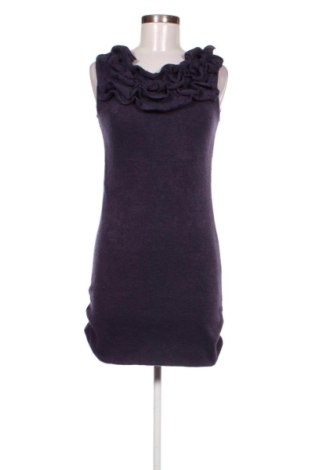 Rochie Unbranded, Mărime M, Culoare Mov, Preț 73,49 Lei, #137475917