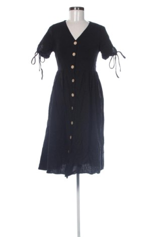 Rochie Unbranded, Mărime M, Culoare Negru, Preț 157,47 Lei, #137475918