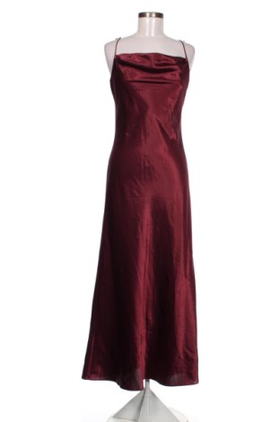 Kleid Yessica, Größe M, Farbe Rot, Preis 23,00 €, #137475919