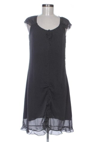 Ruha Blue Motion, Méret M, Szín Sokszínű, Ár 4 299 Ft, #137475940