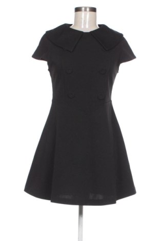 Rochie Kling, Mărime M, Culoare Negru, Preț 99,73 Lei, #137475945