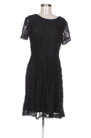 Rochie Conbipel, Mărime XL, Culoare Negru, Preț 151,99 Lei, #137475951