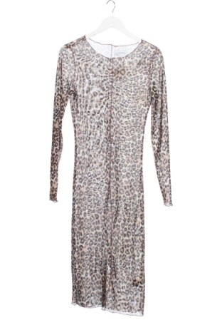 Rochie Liberte Essentiel, Mărime S, Culoare Multicolor, Preț 99,73 Lei, #137475959