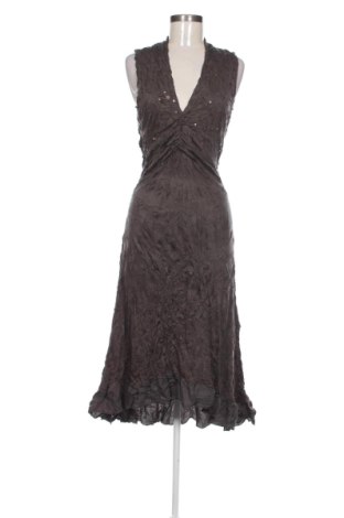 Rochie Nu By Staff Woman, Mărime L, Culoare Maro, Preț 157,47 Lei, #137475970