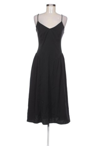 Rochie Mohito, Mărime S, Culoare Negru, Preț 110,23 Lei, #137475979