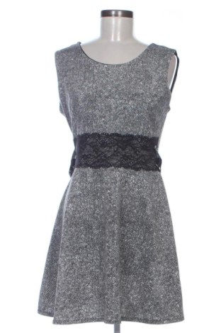 Rochie Unbranded, Mărime M, Culoare Multicolor, Preț 88,99 Lei, #137475982