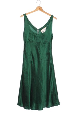 Kleid Edith & Ella, Größe S, Farbe Grün, Preis 19,00 €, #137476003