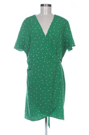 Kleid Primark, Größe XL, Farbe Mehrfarbig, Preis 12,99 €, #137476006