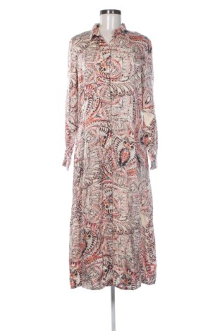Kleid River Woods, Größe L, Farbe Mehrfarbig, Preis 74,49 €, #137476007
