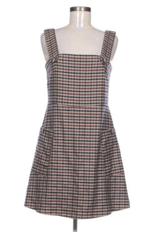 Rochie Mango, Mărime M, Culoare Multicolor, Preț 99,73 Lei, #137476010