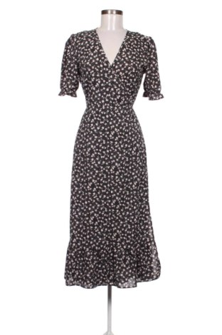 Kleid SHEIN, Größe M, Farbe Mehrfarbig, Preis 26,00 €, #137476018