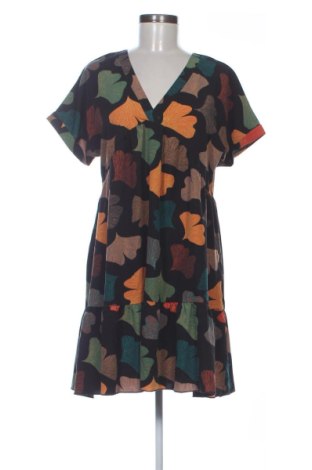 Rochie Unbranded, Mărime M, Culoare Multicolor, Preț 153,54 Lei, #137476022