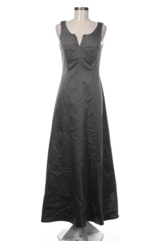 Rochie Hallhuber, Mărime S, Culoare Gri, Preț 224,99 Lei, #137476048