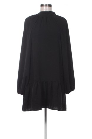 Sukienka H&M, Rozmiar S, Kolor Czarny, Cena 52,99 zł, #137476070