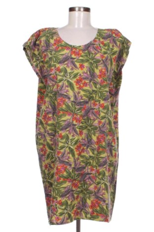 Kleid Unbranded, Größe XL, Farbe Mehrfarbig, Preis 24,15 €, #137476082