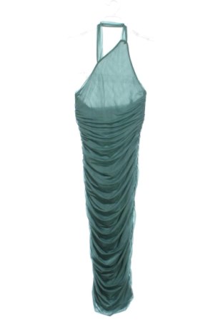 Rochie Zara, Mărime S, Culoare Verde, Preț 230,96 Lei, #137476089
