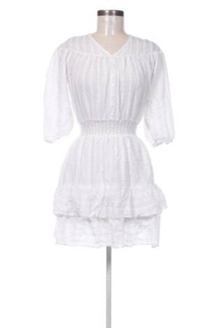 Ruha Orsay, Méret XS, Szín Fehér, Ár 6 689 Ft, #137476093