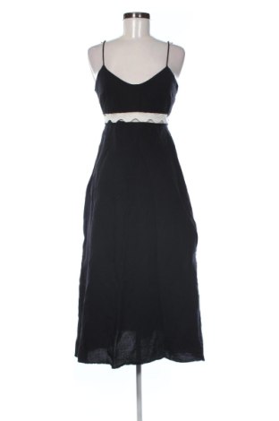 Kleid Oysho, Größe M, Farbe Schwarz, Preis 31,00 €, #137476108