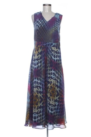 Φόρεμα Bpc Bonprix Collection, Μέγεθος M, Χρώμα Πολύχρωμο, Τιμή 16,99 €, #137476110