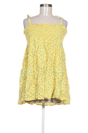 Rochie Unbranded, Mărime S, Culoare Multicolor, Preț 89,99 Lei, #137476122