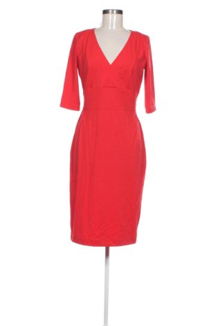 Рокля LaDress, Размер S, Цвят Червен, Цена 53,68 €, #137476153