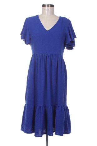 Rochie Unbranded, Mărime M, Culoare Albastru, Preț 79,99 Lei, #137476159