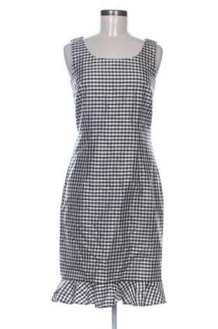 Kleid WINDSOR., Größe S, Farbe Mehrfarbig, Preis 42,99 €, #137476163