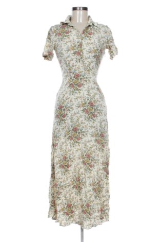 Rochie Zara, Mărime S, Culoare Multicolor, Preț 86,99 Lei, #137476164